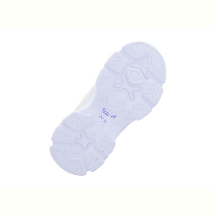 Кроссовки Xifa kids 9780-1B