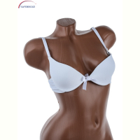 Бюстгальтер Victoria NO2009 white