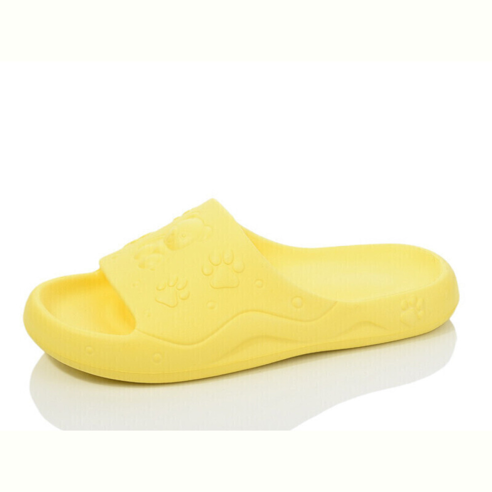 Шлепки Luck Line 5066-368