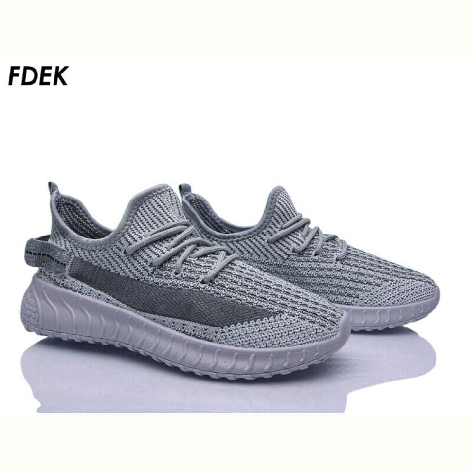 Кроссовки FDEK F9300-3