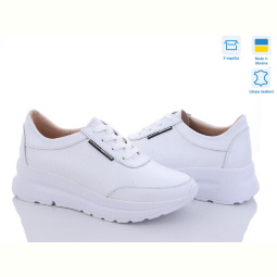 Кроссовки A.N.I.One 5064-75 б.ш.