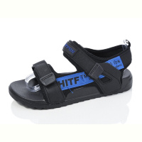 Сандалии Luck Line 2309-116