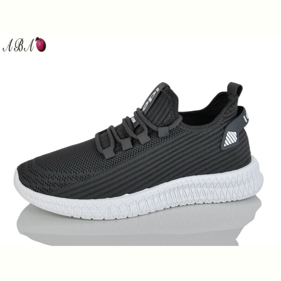 Кроссовки Aba 779-57 Кроссовки Aba 779-57