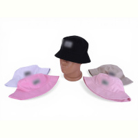 Панама Королева 02-04 mix