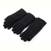 Перчатки RuBi S003 black