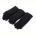 Перчатки RuBi S003 black