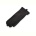 Перчатки RuBi S003 black