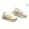 Кроссовки Allshoes 187196