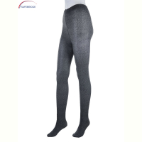 Колготы Victoria 636 grey