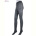 Колготы Victoria 636 grey