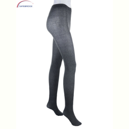 Колготы Victoria 636 grey