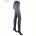 Колготы Victoria 636 grey