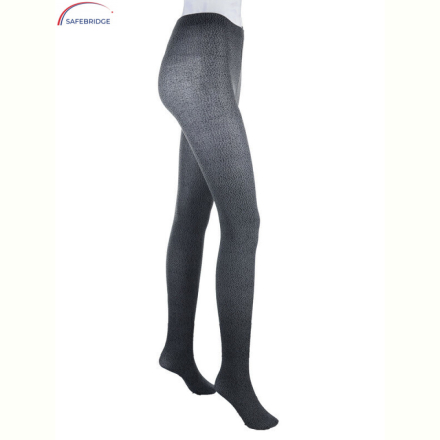 Колготы Victoria 636 grey