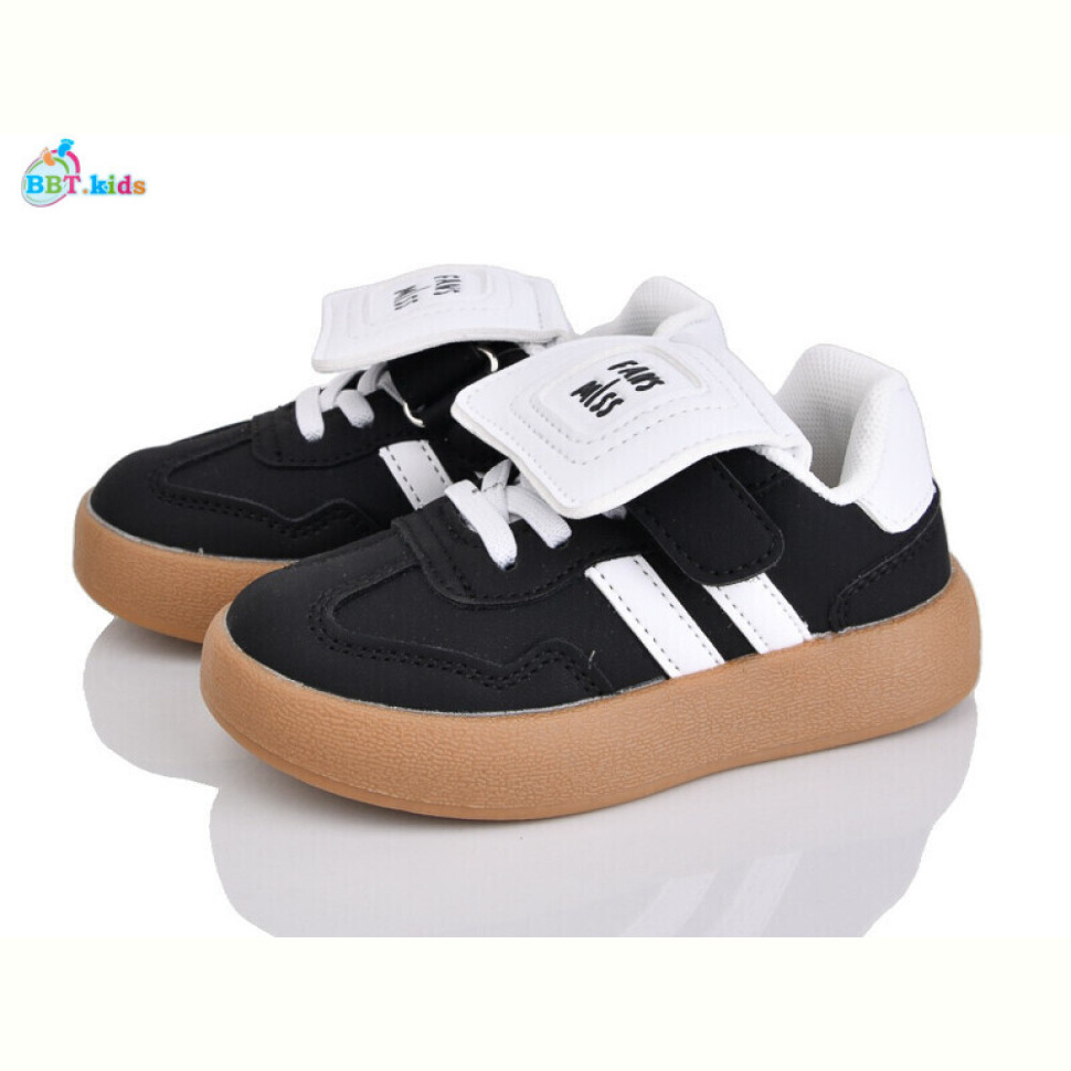 Кроссовки BBT H662-2-5