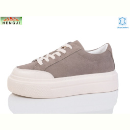 Кроссовки HENGJI-ELENA 709-6