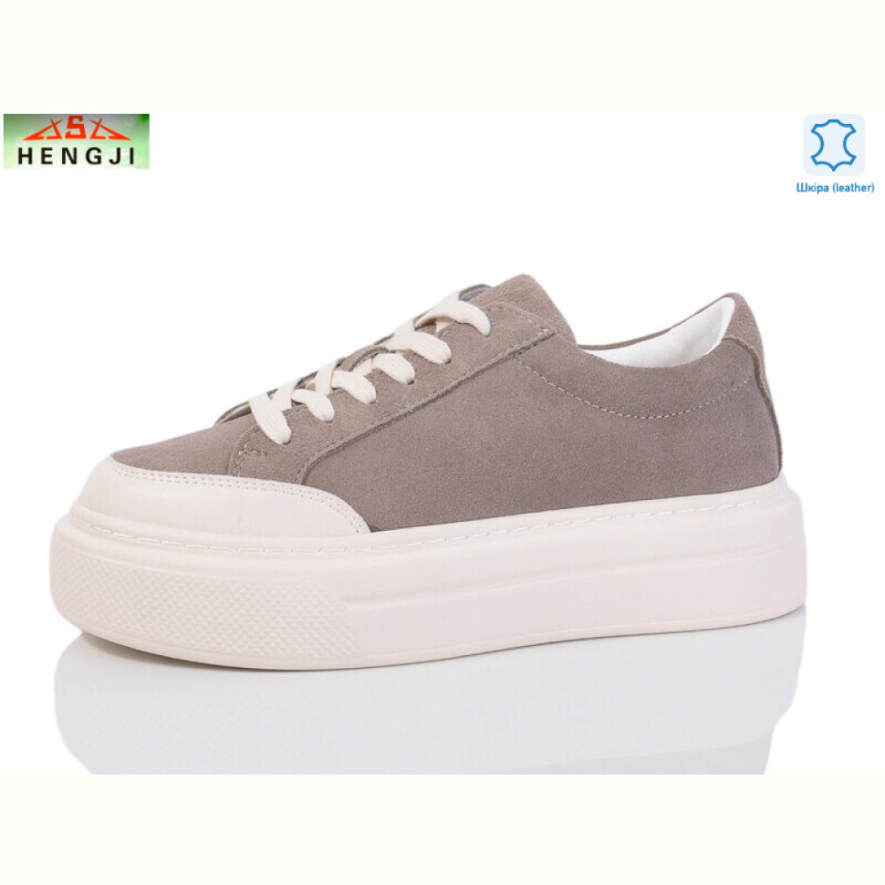 Кроссовки HENGJI-ELENA 709-6