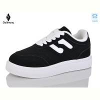 Кроссовки Gollmony 2027-2-4