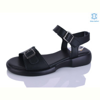 Босоножки Yimeili Y079-1