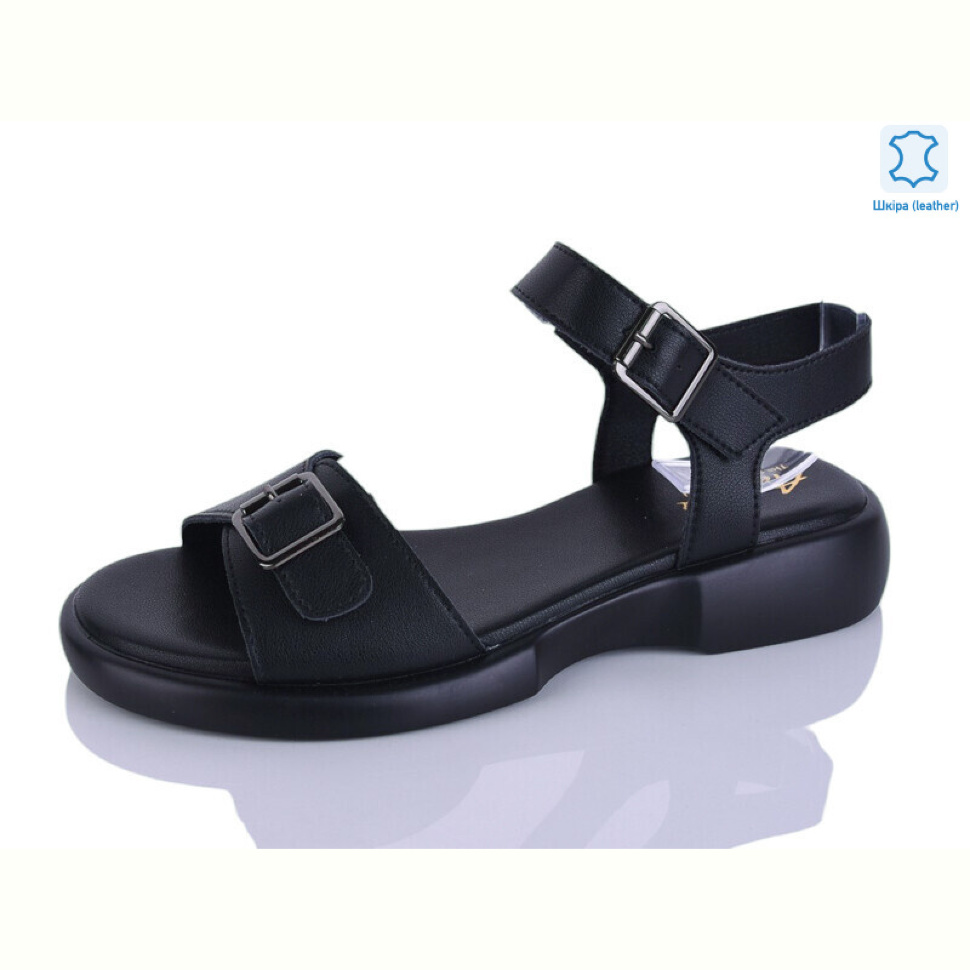 Босоножки Yimeili Y079-1