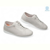 Кроссовки Allshoes 183302