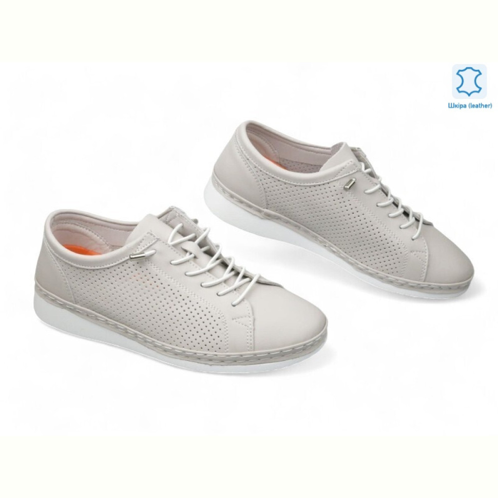Кроссовки Allshoes 183302