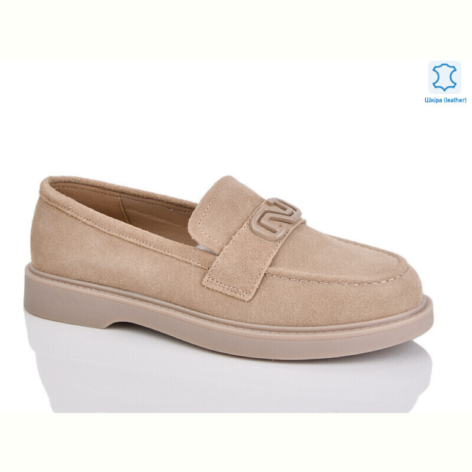 Туфли Yimeili Y053-7 Туфли Yimeili Y053-7
