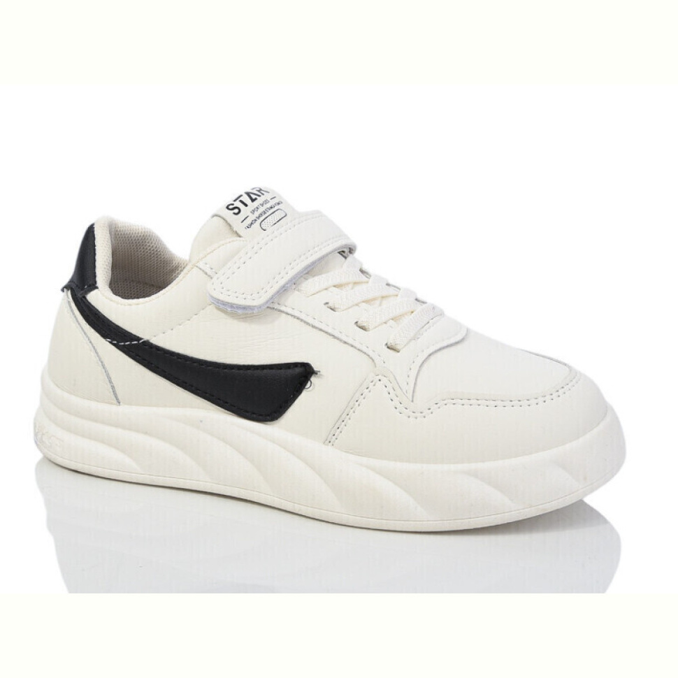 Кроссовки Xifa kids XF01-535-003