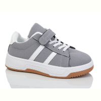 Кроссовки Ok Shoes 547-6