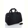 Сумка Superbag 2206 black