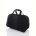 Сумка Superbag 2206 black