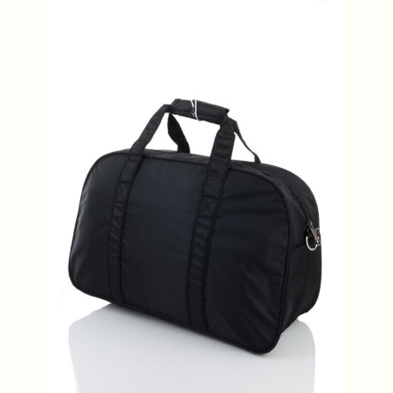 Сумка Superbag 2206 black