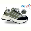 Кроссовки Jong Golf C11444-2