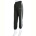 Спортивные брюки Banko N1001-6 d.green