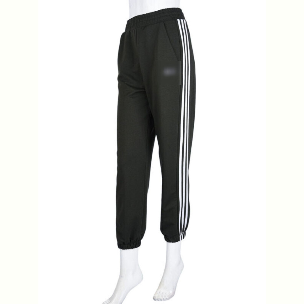 Спортивные брюки Banko N1001-6 d.green