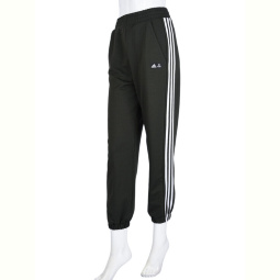 Спортивные брюки Banko N1001-6 d.green
