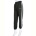 Спортивные брюки Banko N1001-6 d.green
