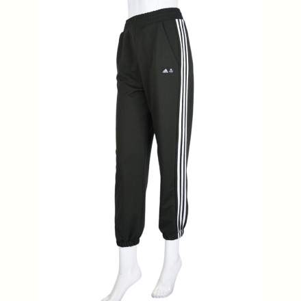 Спортивные брюки Banko N1001-6 d.green