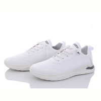 Кроссовки Victoria 211020-5 white