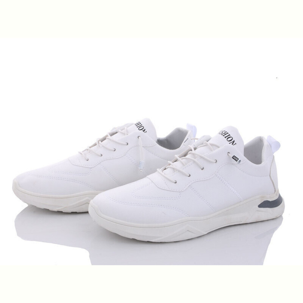 Кроссовки Victoria 211020-5 white