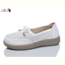 Туфли Aba J983-2