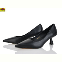 Туфли Mei De Li F976-3