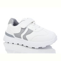 Кроссовки Xifa kids XF01-529-008