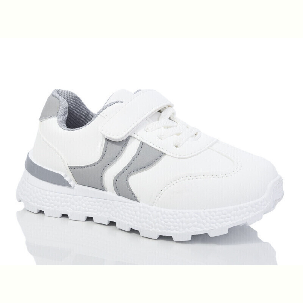Кроссовки Xifa kids XF01-529-008 Кроссовки Xifa kids XF01-529-008