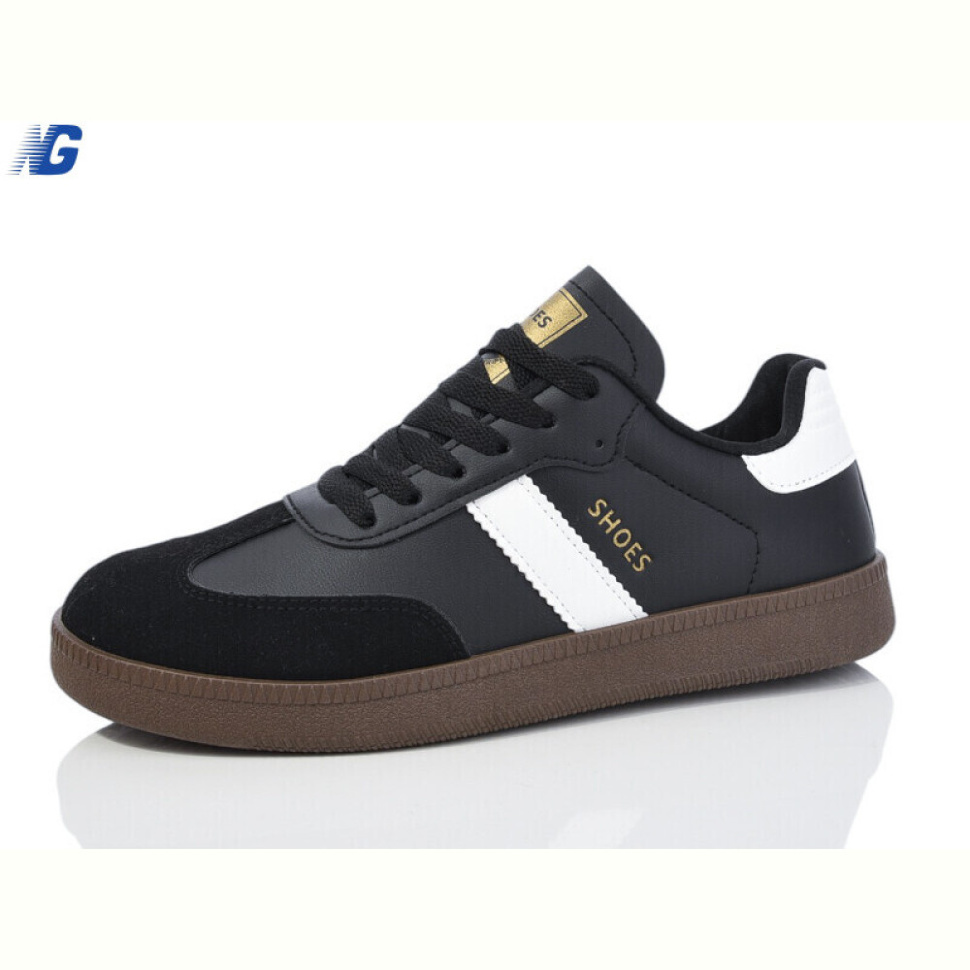 Кроссовки Navigator A2026-2