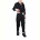 Спортивный костюм Fabullok WLT5331 black
