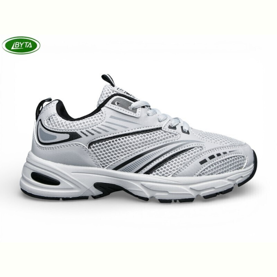 Кроссовки Bayota B5222-3