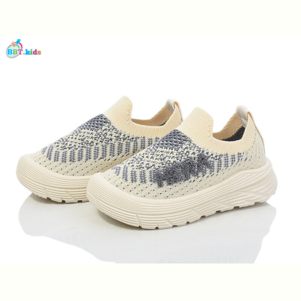 Кроссовки BBT F570-1-7