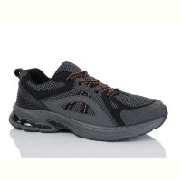 Кроссовки Ok Shoes A680-5
