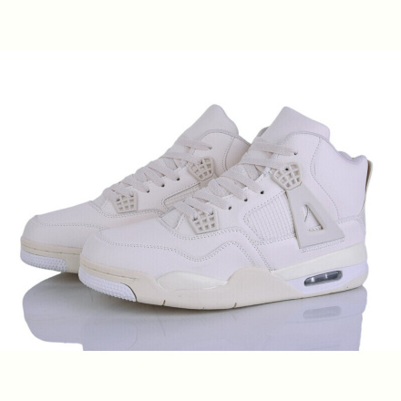 Кроссовки Victoria 2-7409