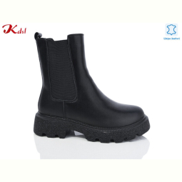 Ботинки Jiulai-Kadisalun C702-7